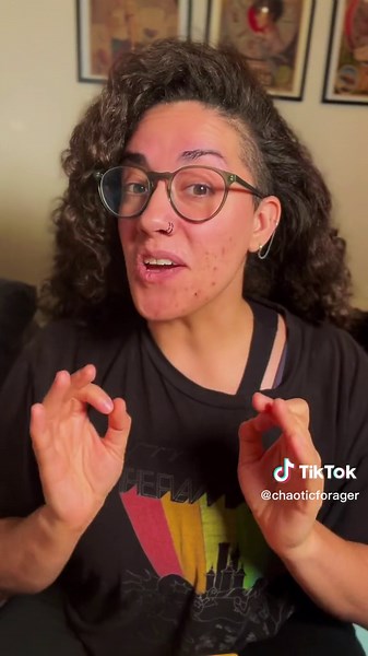 Unveiling the Truth About Cordyceps: Are 'Zombie Mushrooms' Real?