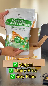 Co jest w środku DX4? Forever Plant Protein Forever Therm Plus Forever DuoPure Forever Multi Fizz Forever LemonBlast Forever Sensatiable Forever Aloe Vera Gel | Forever Living Products Poland