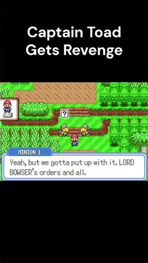 Super Mariomon Ep 20 #supermariomon #romhack #alpharad #toomanyproductions #mariomon