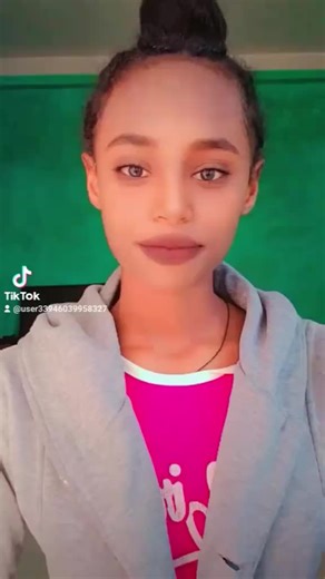 emi (@emigher)’s videos with original sound - emi