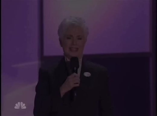 Remembering Emily Stone: A Journey Through Her Legacy