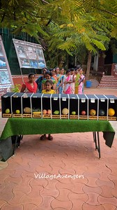 53K views · 183 reactions | Match the fruit sequence and win 500 for every correct match | Village Avengers | Facebook