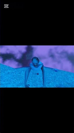 Granny 5 Granny Confusion Granny Teaser Granny Enternal #granny #grannygame#slendrina#fypシ