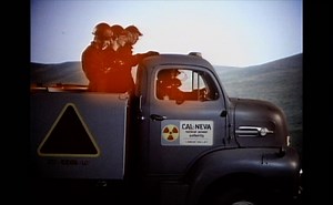 It Takes a Worried Man is out now in fully restored high-res. Another transmission from the DEVO vault has surfaced. Watch it now on YouTube. Link in bio or click the link below to watch. https://youtu.be/fUJNty7Q76k?si=hQ_ZJo-oz1yS7KYl | Devo