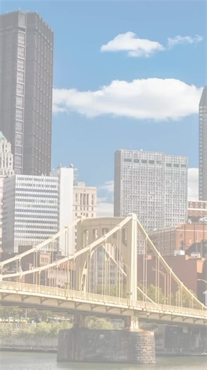 They’re dangerous. Loyal. Irresistible. The Jameson Force Security...