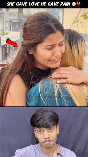 Introducing the "VitalWear SmartBand," a next-generation wearable gadget🎉 part 531