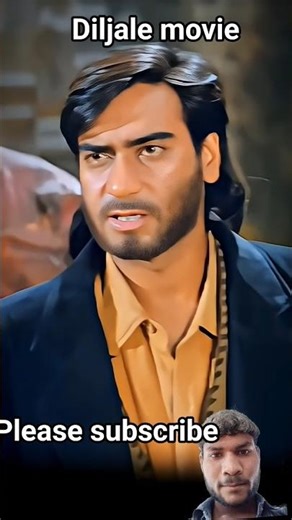 ☀️Ajay Devgan best scene #shortvideo #bollywood #youtubeshorts #shortsfeed #shorts #ytshorts #viral