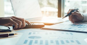 MS - Concentration in Family Financial Planning - The University of Alabama