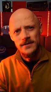 55K views · 490 reactions | #techtips #techtok #tech #tips #howto #android #androidtips #samsungtips | Tablet Academy | Facebook