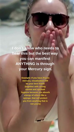 I wish I knew this earlier!😭Manifestation based on your horoscope xoxo #astrology