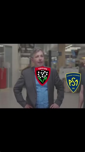 #pourtoi #rugby #humour #asm #rct