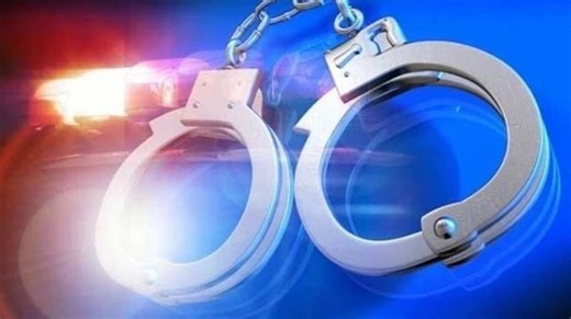 18-year-old arrested in connection to homicide, per Franklin County Sheriff’s Office