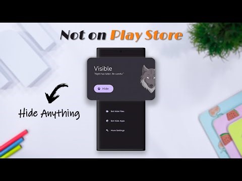 Play Store Doesn’t Want You to See THESE 10 Best Open-Source Apps