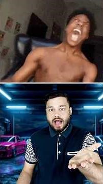 Why Top RANK 1 Students ‘Close Eyes For 3 Mins’ Before Exams? #shorts