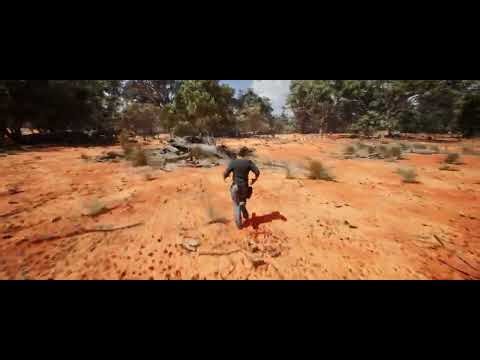 RoZebud Standalone Development - Log Day 1