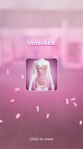 Creating Celebrity Codes in Dress to Impress #dresstoimpress
