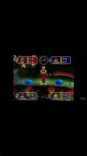 07/15/2026 #MarioParty2 #SanchanYouTube #GamingStream #Gameplay #Livestream #Gaming #Walkthrough
