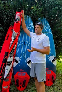 15K views · 397 reactions |  many of you asked me what gear did i use during this year s slalom x races! Here a short explanation of what i used and a quick trimming guide. If you have any other question feel free to ask me in the comments section below the post! #riding4alby #ita140 #windsurf #racing #slalomx Starboard Windsurfing Severne Windsurfing Prolimit Slam Nonsolomute Surfshop Valmadrera Yacht Club Italiano Z-Fins | Matteo Iachino Ita-140 | Facebook