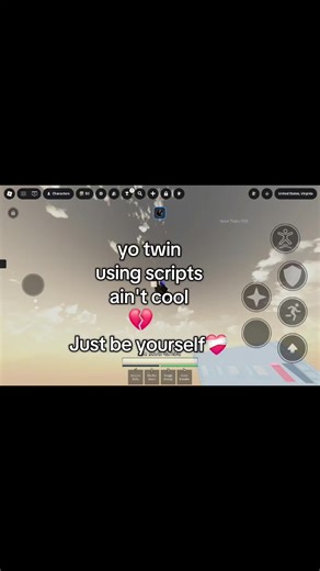 #inkgame #jjs #jeffy #scripts #hacks