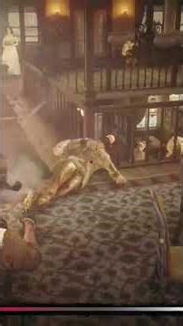 how to even the odds after losing a card game #rdr2 #alanjackson