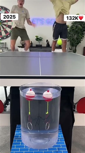 how to do trick shots in fortnite