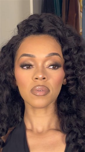 Smokey Eye Makeup Tutorials