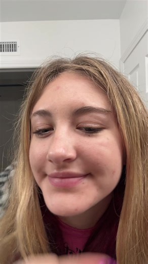 i’m the chesire cat #chesirecat #hair #fyp #viral #blowthisup | cat