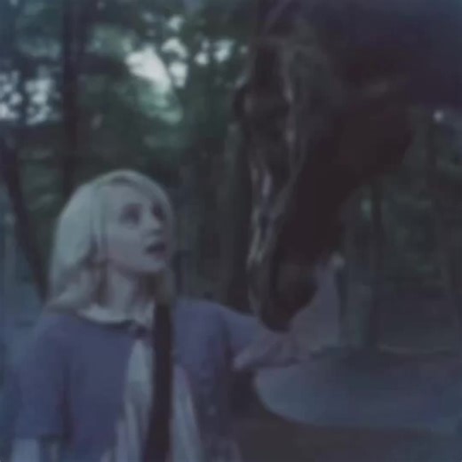 #lunalovegood :: my Babeh 🥺🫰🫰 I’m not even That into harry potter but Like I love luna and this song and I wanted to Edit her and like 😅😅 I used to be obsessed With katy perry and this Song but specially her one of The boys album when she used to be Unique 🤔🤔🤔 anyways this isn’t the Best but I haven’t edited in awhile and need to get things Out!! 😁😁 oh also I Watched haikyuu… 😳😳 it’s so peak 🫰🫰😁😁 #harrypotter #lunalovegoodedit #harrypotteredit #fyp :: 🏷️:: @𖥻 ׁ ׅemme ! ׁ ׅ 🦭 @