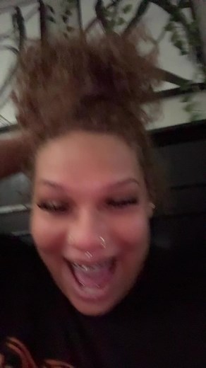 That get back a mf 🤣