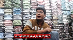 Free Packing Booking | ₹199 में ख़रीदे Jeans | Original Jeans Quality | Shirt Market Delhi | | Wholesale Market Guru Ji