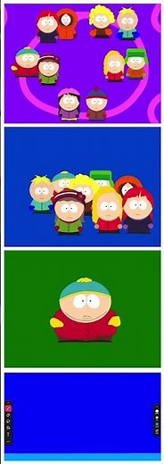 The Backyardigans Season 1-4 Theme Song!