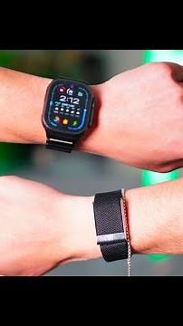 Apple Watch vs WHOOP: Which Wearable Reigns Supreme?