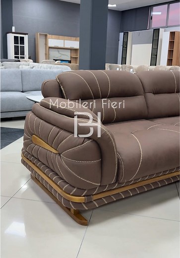 0683300507 #mobilerifieri 0693141731