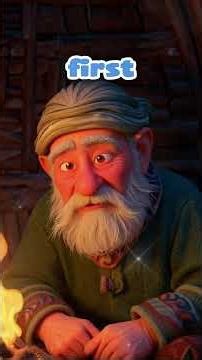 Why Is Siberia EXPLODING? 💥 | Hidden Understory