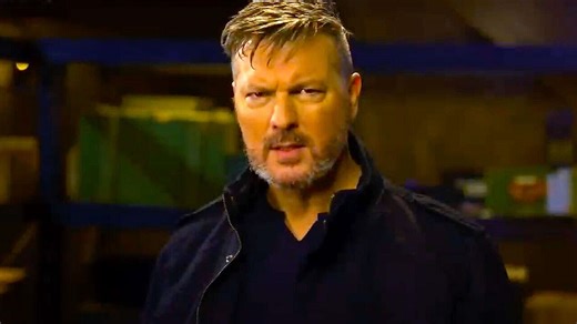 METAL GEAR SOLID Legacy Series | Teaser Trailer Ft. David Hayter