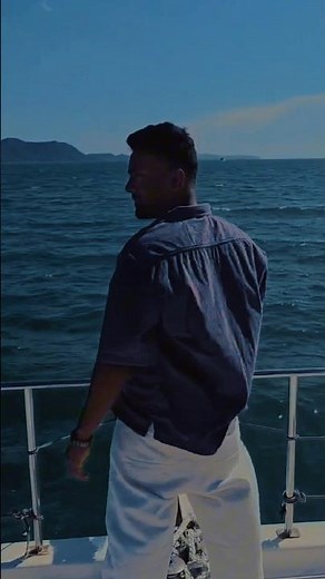 Enjoy Yacht Party in Thailand I Boat Party in Thailand #yachtparty #thailand #pattaya