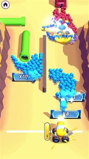 Mob control 🔥🥵💪#shorts #shortvideo #youtubeshorts #trending #gaming #mobcontrol #viral