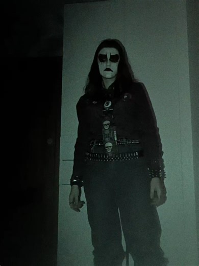 УСТРОЙ ДЕСТРОЙ! #устрой дестрой порядок это отстой