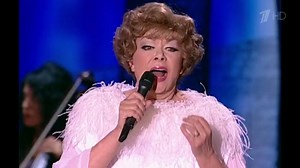 Легендарной киностудии «Союзмультфильм» исполняется 75 лет