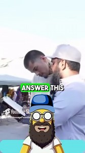 71K views · 983 reactions |  An EXTREME Contradiction in The Bible  #contradiction #error #kingjamesbible #niv #dawah #omf #nyc #timessquare #quran #ummah #balboapark #bible #shaykhuthmanibnfarooq #speakerscorner #streetdawah #onemessagefoundation #shaykhuthman #uthmanibnfarooq #christianity #islam #muslim #jesus #prophetmuhammad #duat #sunnah #revert #ﷺ | Shaykh Uthman Ibn Farooq | Facebook