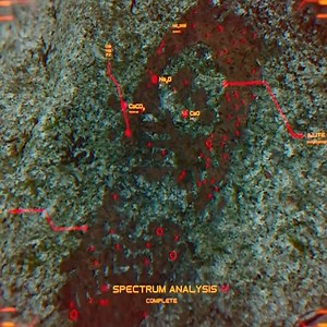 3.8M views · 72K reactions | ⚠️ [Warning] Fictional scene – May contain violence or sensitive content. Don't Blink – Climax Coming In 3…2…1. #Pandora #JamesCameron #CinemaMagic #FilmMagic #BeyondTheHorizonEpic | Dibalok | Facebook