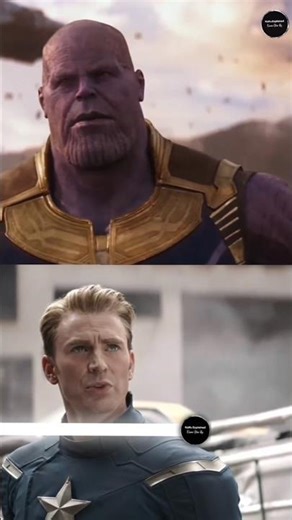 Why Russo's Connect Infinity war & Endgame to Avengers 5? (Doomsday) 🤔🤯 | Marvel Plan #marvel