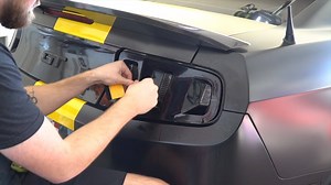 1K views · 12 reactions | @anchor_room tints = super fast aesthetic...