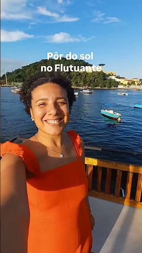 Roteiro de 01 dia no Rio de Janeiro: O que fazer na Urca