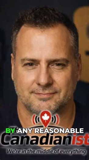 Define Freedom! Why We Need Clear Language in Debate