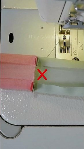 Sewing tips and tricks #sewing #sewingtips #sewinghacks #sewingtipsandtricks