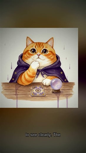 ♎ Libra Horoscope Today | April 25 2026 | Daily Tarot Reading
