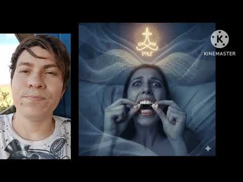 Dreaming of Trying to Pull Out Your Own Tooth: What are the Meanings?