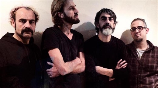 Estra - Pietà (Spanish translation)