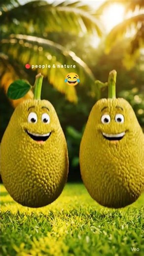 The Most HILARIOUS Anime Moments